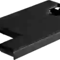 LAS-STF-PS 400 Base Runner 